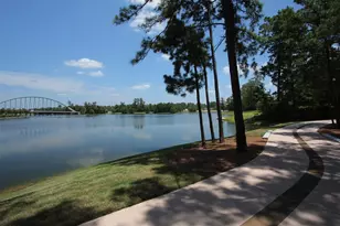 7 Mayborough Ct, The Woodlands, TX 77382 - Photo 32