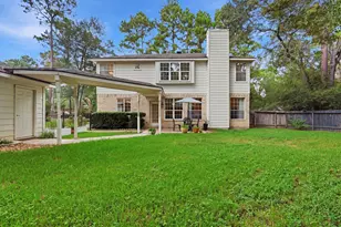 7 Mayborough Ct, The Woodlands, TX 77382 - Photo 28
