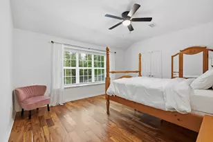 7 Mayborough Ct, The Woodlands, TX 77382 - Photo 22