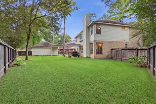 7 Mayborough Ct, The Woodlands, TX 77382 - Photo 30