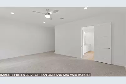 1136 Skyline Trails Avenue, Conroe, TX 77303 - Photo 10