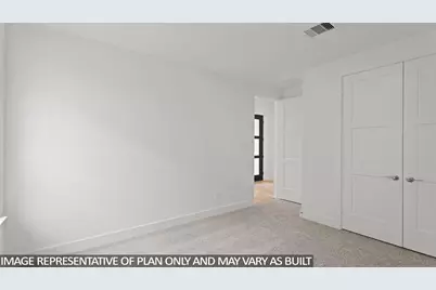 1136 Skyline Trails Avenue, Conroe, TX 77303 - Photo 8