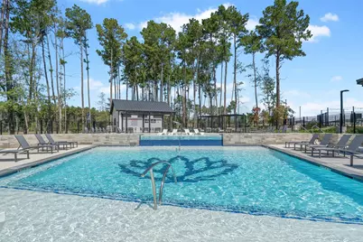 1136 Skyline Trails Avenue, Conroe, TX 77303 - Photo 18