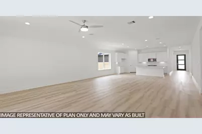 1136 Skyline Trails Avenue, Conroe, TX 77303 - Photo 6