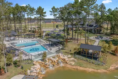 1136 Skyline Trails Avenue, Conroe, TX 77303 - Photo 24