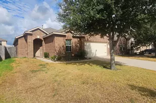 4007 Trento Ct, Katy, TX 77493 - Photo 2