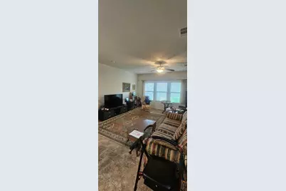 4007 Trento Court, Katy, TX 77493 - Photo 4