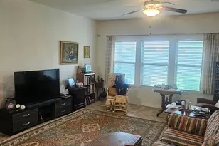 4007 Trento Ct, Katy, TX 77493 - Photo 4