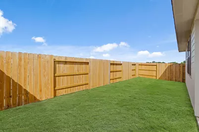 21710 Whielden Heights Way, Magnolia, TX 77355 - Photo 20