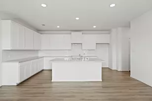 21710 Whielden Hts Wy, Magnolia, TX 77355 - Photo 6