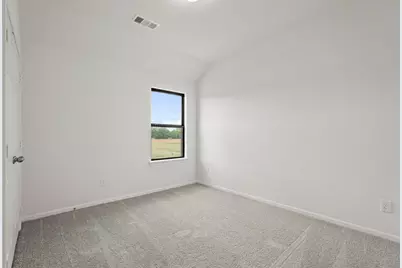 21710 Whielden Heights Way, Magnolia, TX 77355 - Photo 16