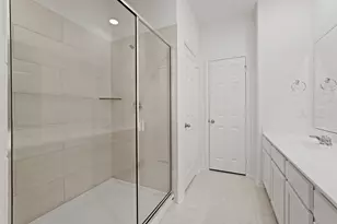 21710 Whielden Hts Wy, Magnolia, TX 77355 - Photo 14