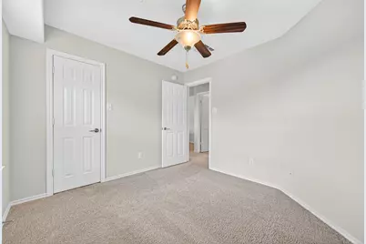 24670 Folkstone Circle, Katy, TX 77494 - Photo 24