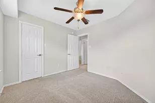 24670 Folkstone Cir, Katy, TX 77494 - Photo 24