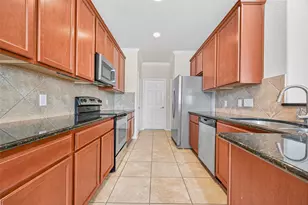 24670 Folkstone Cir, Katy, TX 77494 - Photo 16