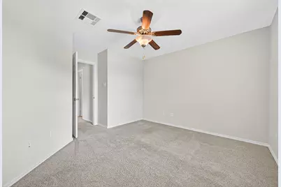 24670 Folkstone Circle, Katy, TX 77494 - Photo 26