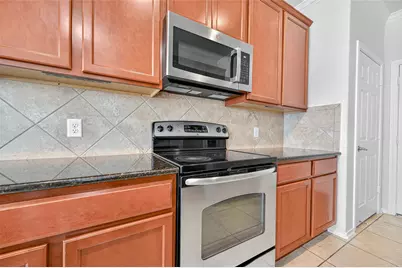 24670 Folkstone Circle, Katy, TX 77494 - Photo 18