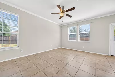 24670 Folkstone Circle, Katy, TX 77494 - Photo 12