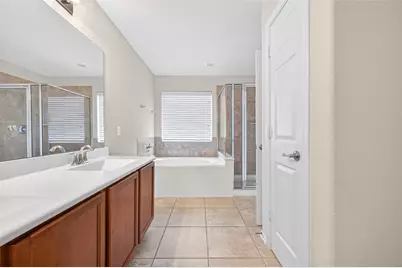 24670 Folkstone Circle, Katy, TX 77494 - Photo 36