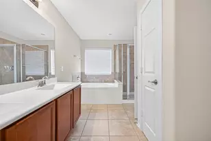 24670 Folkstone Cir, Katy, TX 77494 - Photo 36