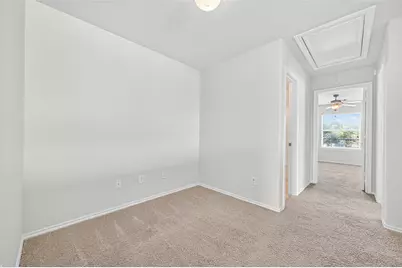 24670 Folkstone Circle, Katy, TX 77494 - Photo 28