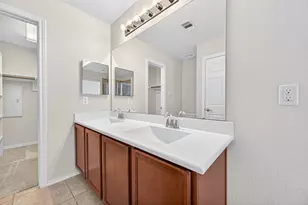 24670 Folkstone Cir, Katy, TX 77494 - Photo 34