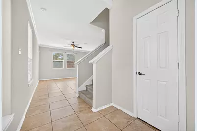 24670 Folkstone Circle, Katy, TX 77494 - Photo 8