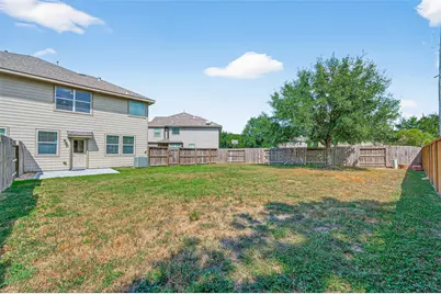 24670 Folkstone Circle, Katy, TX 77494 - Photo 42