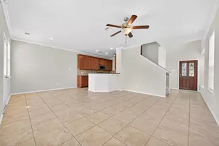 24670 Folkstone Cir, Katy, TX 77494 - Photo 10