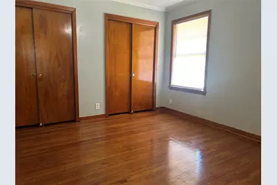 7703 Wynlea Street, Houston, TX 77061 - Photo 4