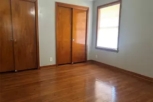 7703 Wynlea St, Houston, TX 77061 - Photo 4