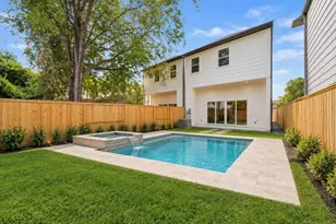 835 W 25th St, Houston, TX 77008 - Photo 26