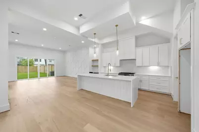 835 W 25th Street, Houston, TX 77008 - Photo 4