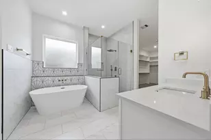 835 W 25th St, Houston, TX 77008 - Photo 16