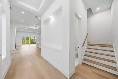 835 W 25th Street, Houston, TX 77008 - Photo 10
