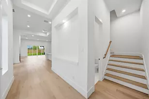 835 W 25th St, Houston, TX 77008 - Photo 10
