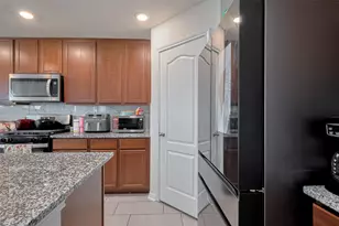 6703 Waterbuck Trce, Richmond, TX 77406 - Photo 20