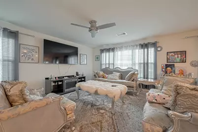 6703 Waterbuck Trace, Richmond, TX 77406 - Photo 12