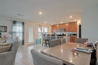 6703 Waterbuck Trace, Richmond, TX 77406 - Photo 16