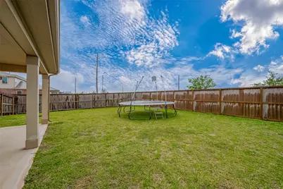6703 Waterbuck Trace, Richmond, TX 77406 - Photo 48