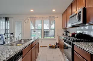 6703 Waterbuck Trce, Richmond, TX 77406 - Photo 22