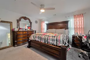 6703 Waterbuck Trce, Richmond, TX 77406 - Photo 42