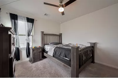 6703 Waterbuck Trace, Richmond, TX 77406 - Photo 34