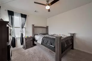 6703 Waterbuck Trce, Richmond, TX 77406 - Photo 34