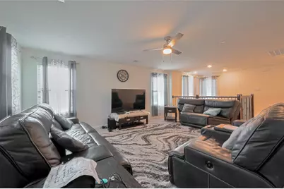 6703 Waterbuck Trace, Richmond, TX 77406 - Photo 32