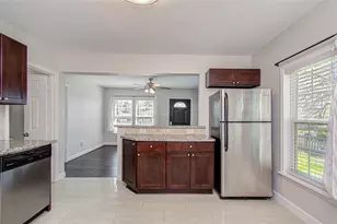 1519 W 12th St, Houston, TX 77008 - Photo 12