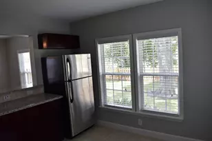 1519 W 12th St, Houston, TX 77008 - Photo 16