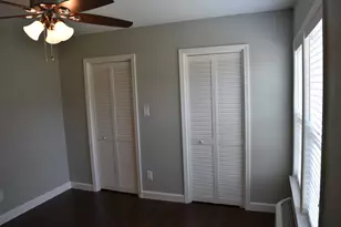 1519 W 12th St, Houston, TX 77008 - Photo 10