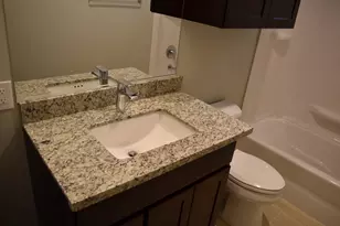 1519 W 12th St, Houston, TX 77008 - Photo 12