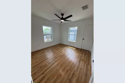 4414 Orange Street, Houston, TX 77020 - Photo 16